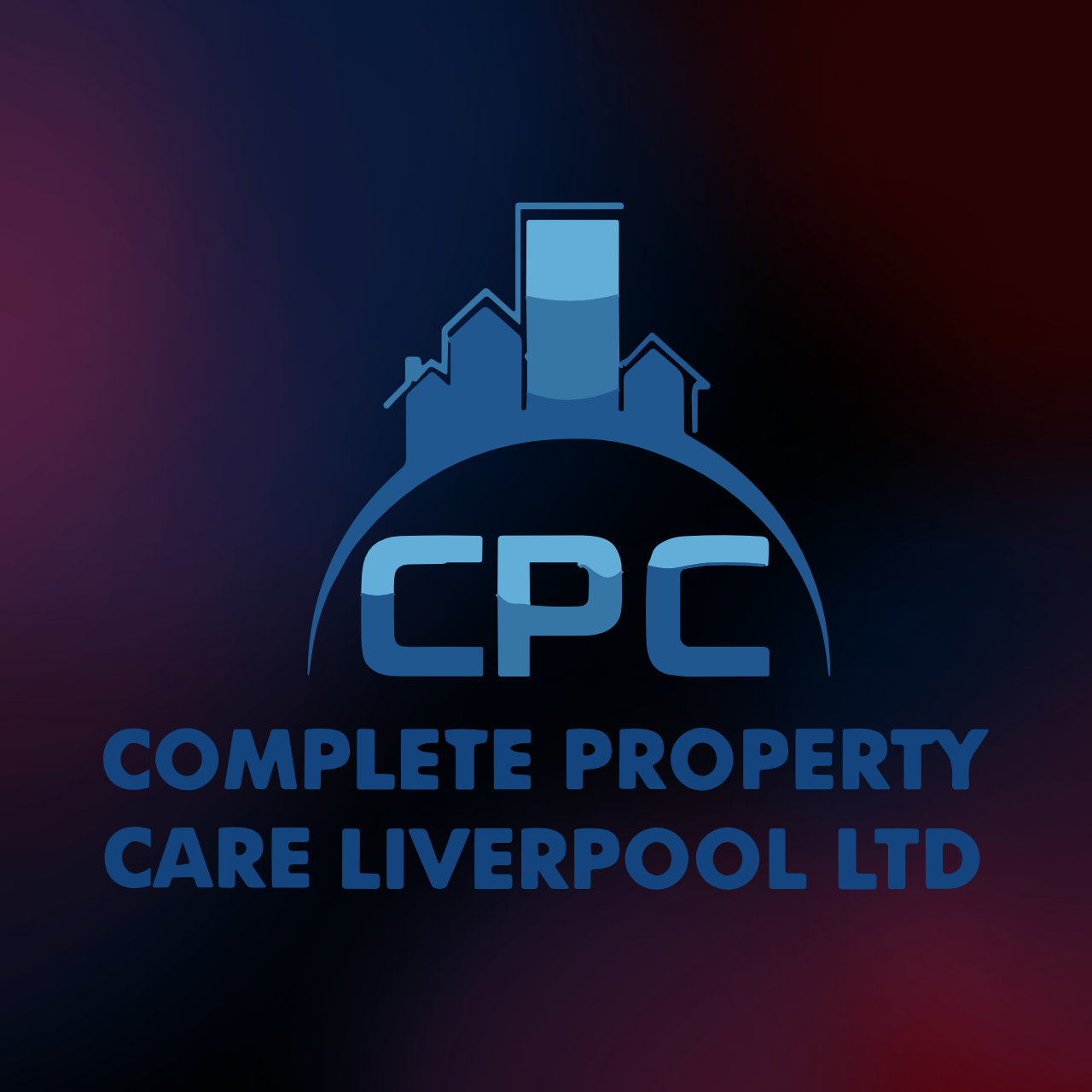 CPC Merseyside Logo